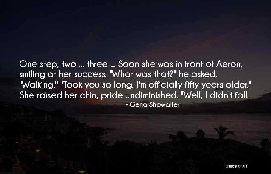 Monkey Likes Quotes By Gena Showalter Monkey Likes Quotes By Gena Showalter