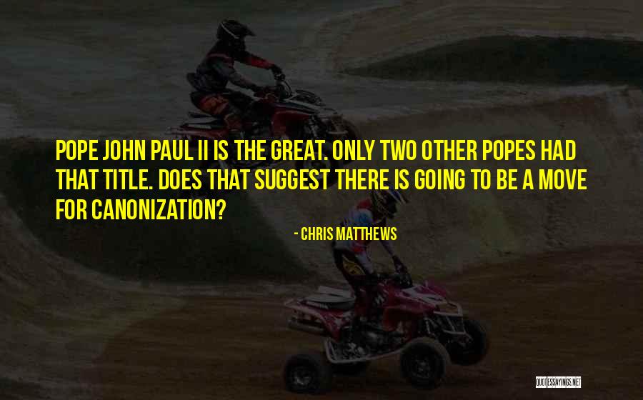 Monkey Magic Quotes By Chris Matthews Monkey Magic Quotes By Chris Matthews