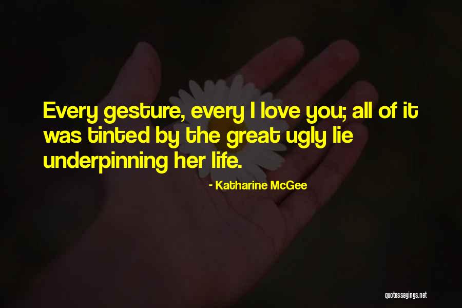 Monkey Magic Quotes By Katharine McGee Monkey Magic Quotes By Katharine McGee