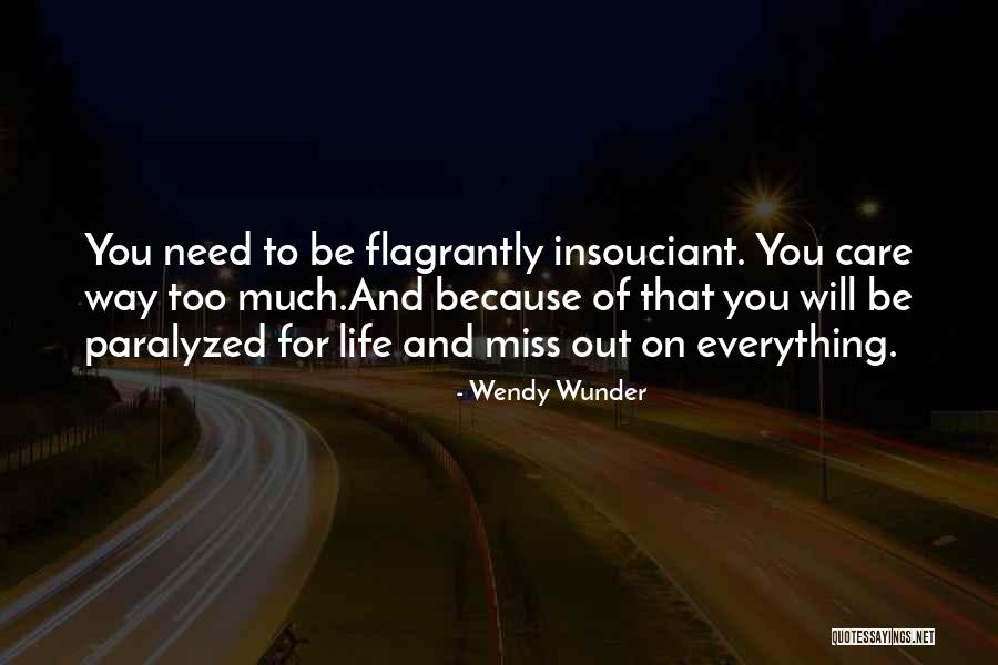Monkey Magic Quotes By Wendy Wunder Monkey Magic Quotes By Wendy Wunder