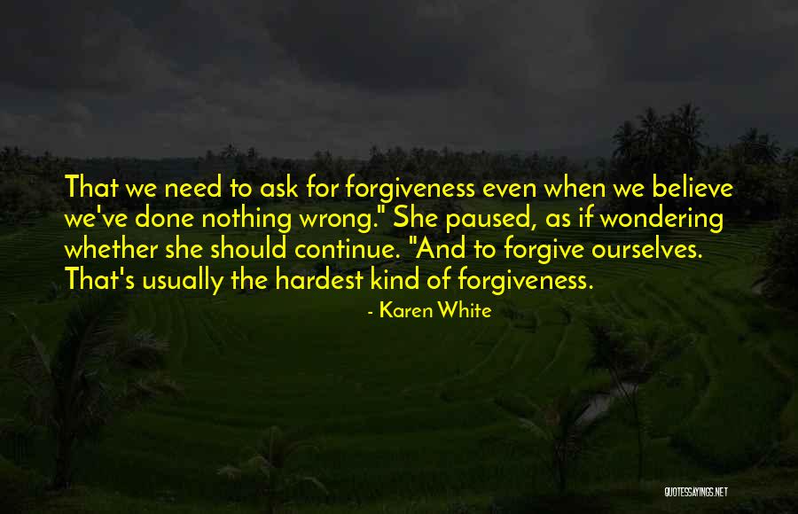 Monkey Magic Tripitaka Quotes By Karen White Monkey Magic Tripitaka Quotes By Karen White