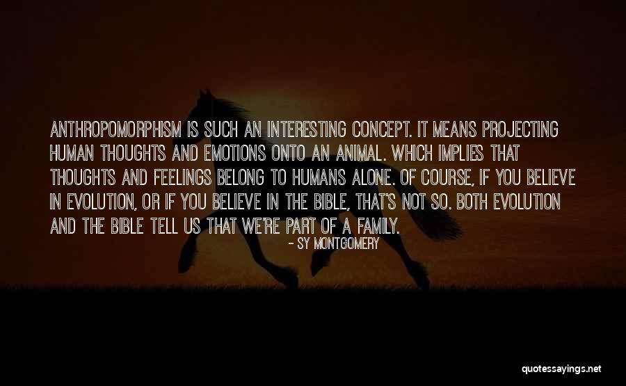 Monkey Magic Tripitaka Quotes By Sy Montgomery Monkey Magic Tripitaka Quotes By Sy Montgomery
