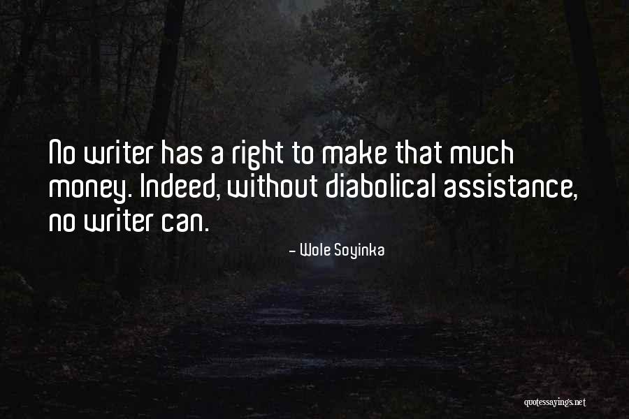 Monkey Magic Tripitaka Quotes By Wole Soyinka Monkey Magic Tripitaka Quotes By Wole Soyinka