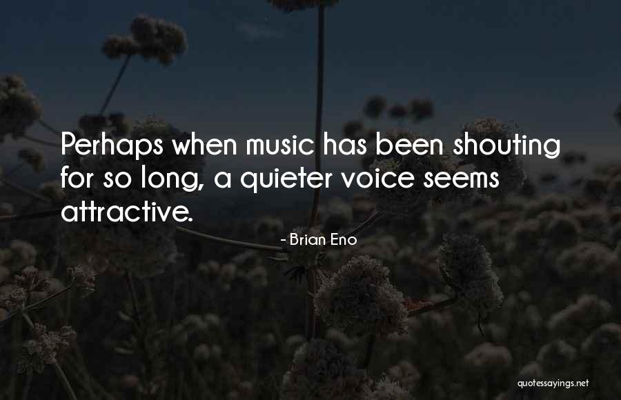 Monkey Man Lyrics Quotes By Brian Eno