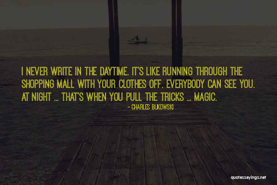Monkey Man Lyrics Quotes By Charles Bukowski Monkey Man Lyrics Quotes By Charles Bukowski