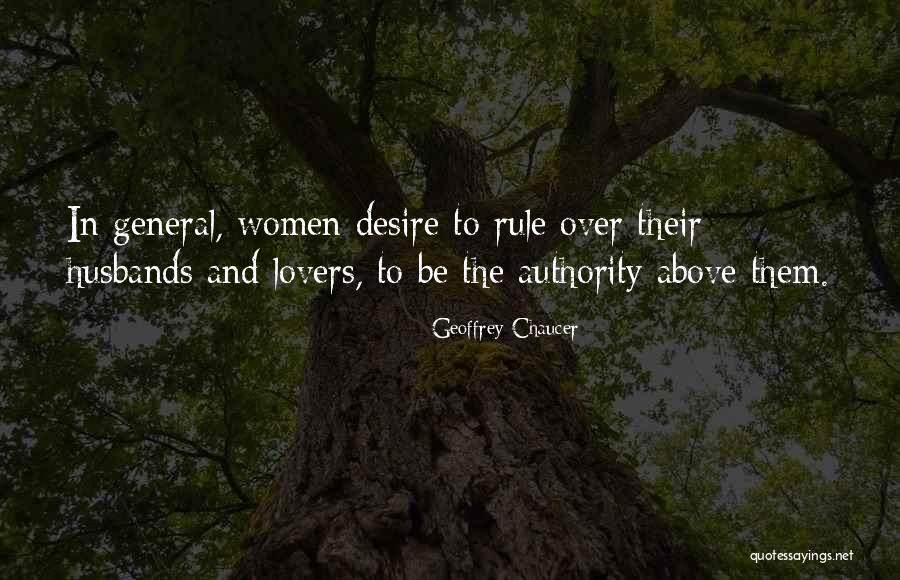 Monkey Man Lyrics Quotes By Geoffrey Chaucer Monkey Man Lyrics Quotes By Geoffrey Chaucer