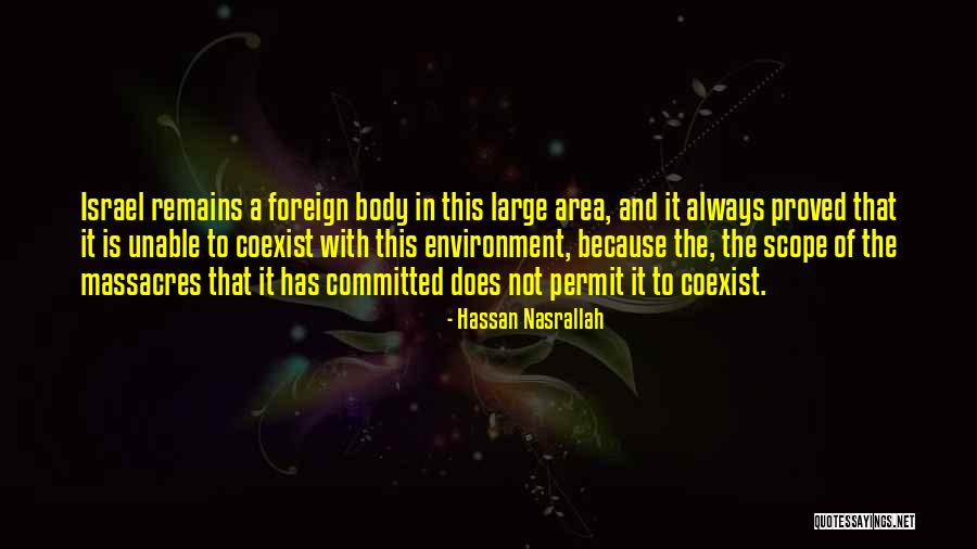 Monkey Man Lyrics Quotes By Hassan Nasrallah Monkey Man Lyrics Quotes By Hassan Nasrallah