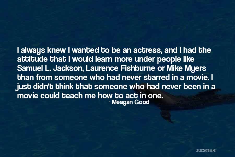 Monkey Man Lyrics Quotes By Meagan Good Monkey Man Lyrics Quotes By Meagan Good