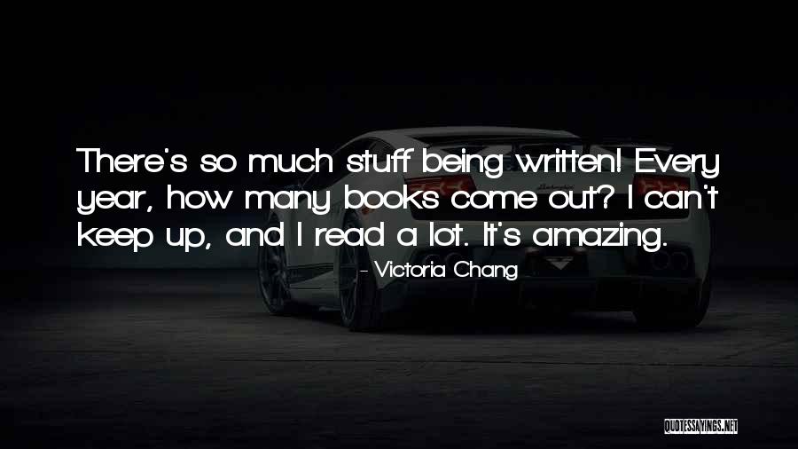 Monkey Man Lyrics Quotes By Victoria Chang Monkey Man Lyrics Quotes By Victoria Chang