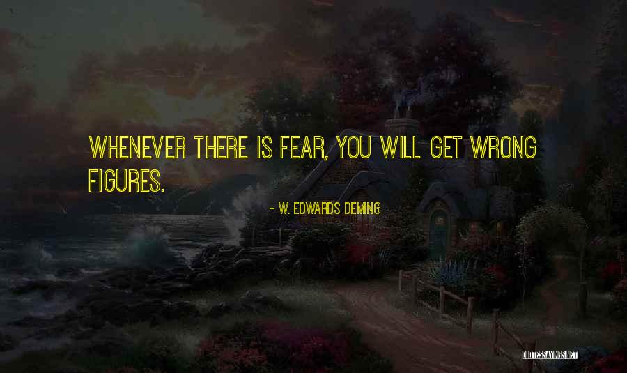 Monkey Man Lyrics Quotes By W. Edwards Deming Monkey Man Lyrics Quotes By W. Edwards Deming