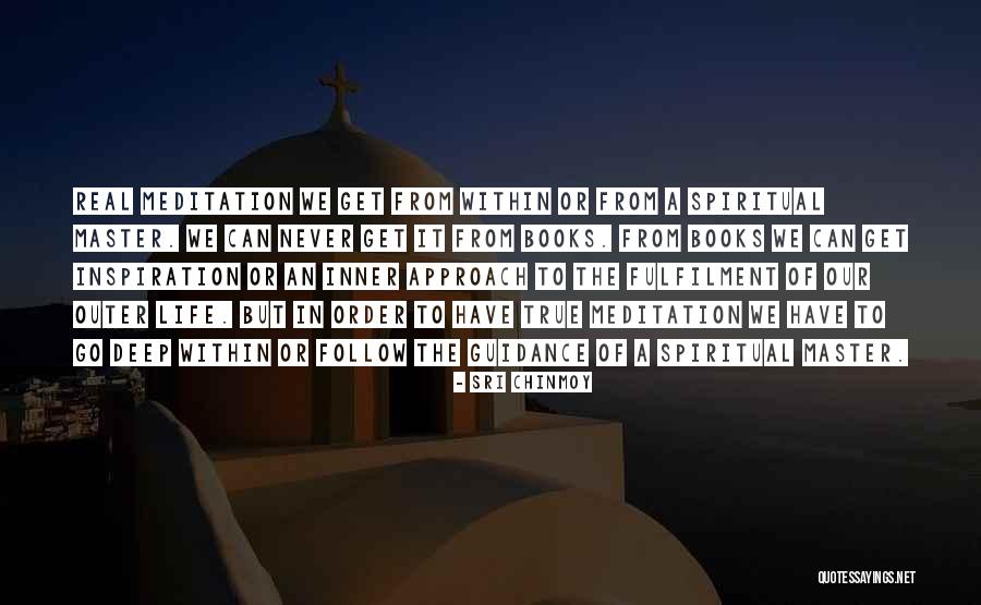 Monkey Man Stones Quotes By Sri Chinmoy Monkey Man Stones Quotes By Sri Chinmoy
