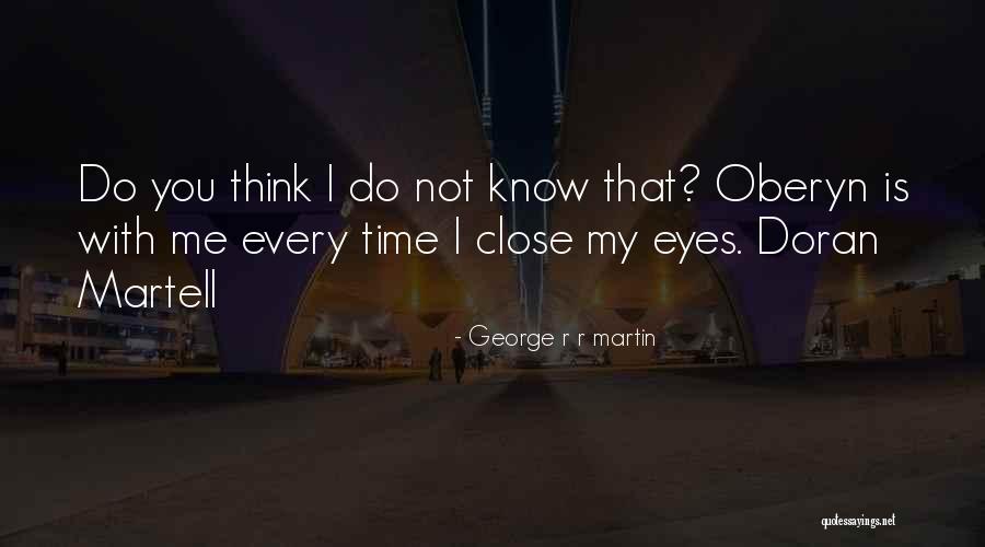 Monkey Man Tree Quotes By George R R Martin Monkey Man Tree Quotes By George R R Martin