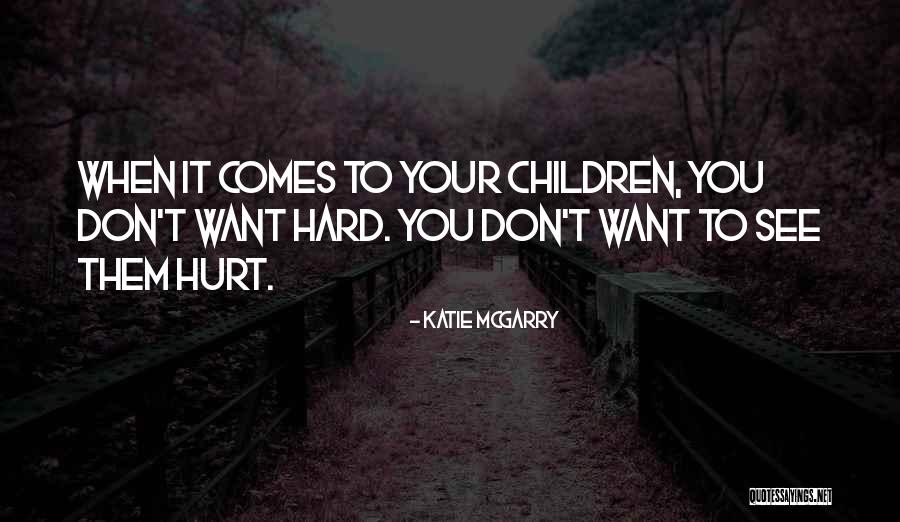 Monkey Man Tree Quotes By Katie McGarry Monkey Man Tree Quotes By Katie McGarry