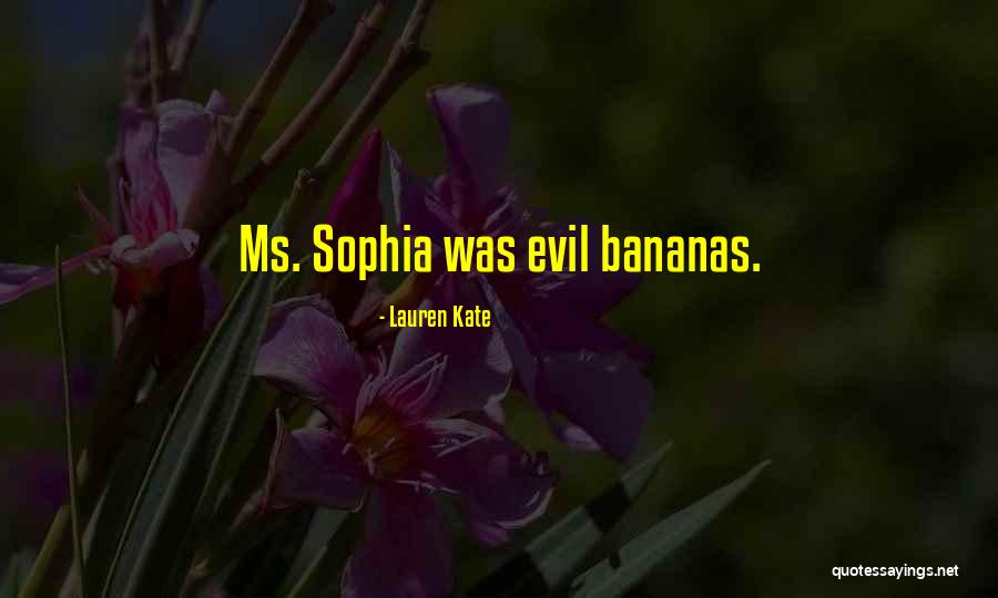 Monkey Man Tree Quotes By Lauren Kate Monkey Man Tree Quotes By Lauren Kate