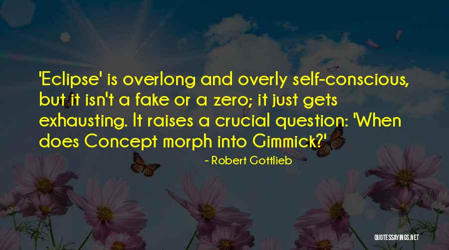 Monkey Man Tree Quotes By Robert Gottlieb Monkey Man Tree Quotes By Robert Gottlieb