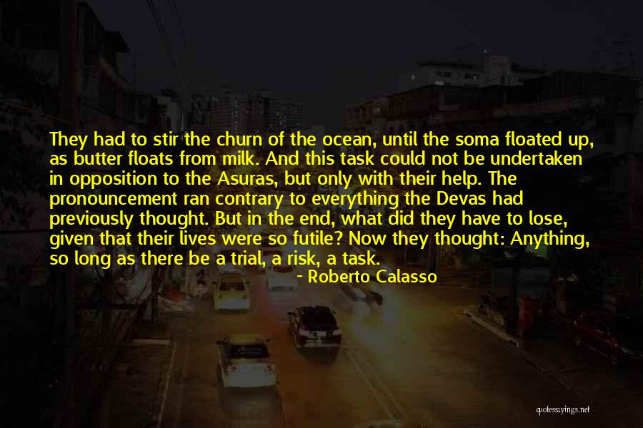 Monkey Man Tree Quotes By Roberto Calasso Monkey Man Tree Quotes By Roberto Calasso