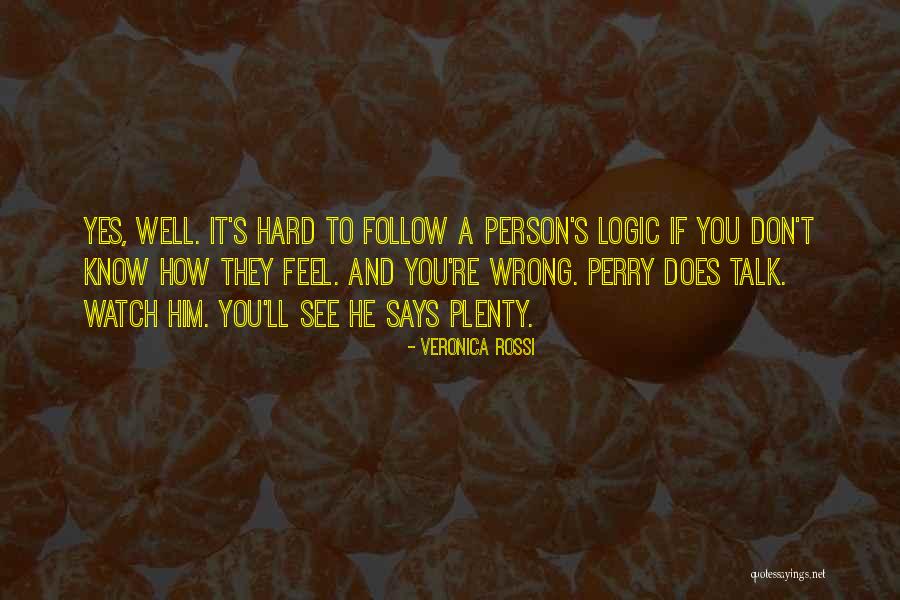 Monkey Man Tree Quotes By Veronica Rossi Monkey Man Tree Quotes By Veronica Rossi