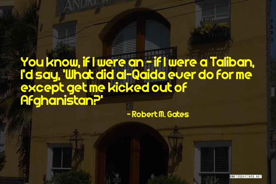 Monkey Paw Important Quotes By Robert M. Gates Monkey Paw Important Quotes By Robert M. Gates