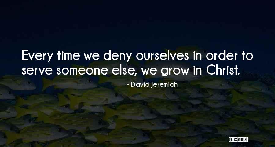 Monkey Pods For Sale Quotes By David Jeremiah Monkey Pods For Sale Quotes By David Jeremiah