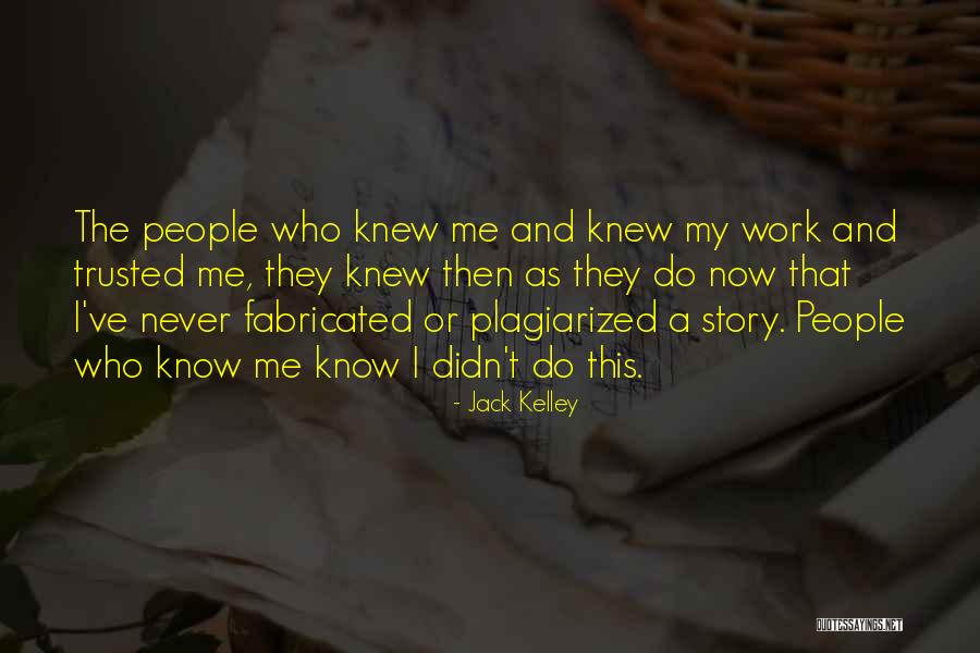 Monkey Pods For Sale Quotes By Jack Kelley Monkey Pods For Sale Quotes By Jack Kelley