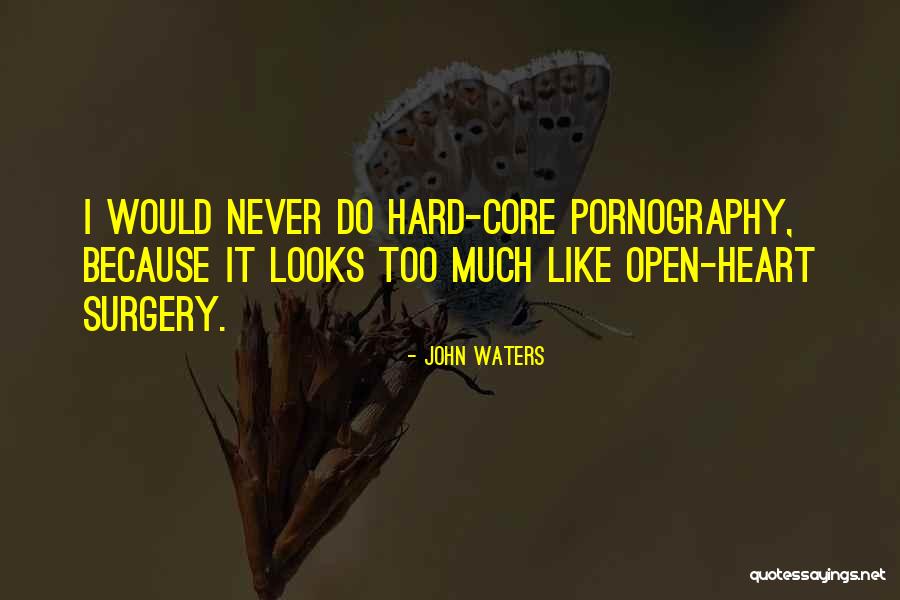 Monkey Pods For Sale Quotes By John Waters Monkey Pods For Sale Quotes By John Waters