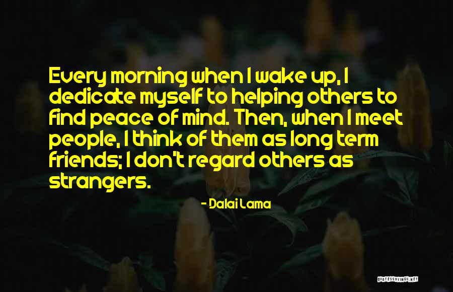 Monkey Pods Happy Quotes By Dalai Lama Monkey Pods Happy Quotes By Dalai Lama