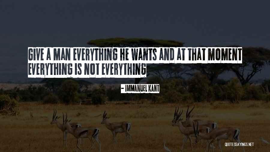 Monkey Pods Happy Quotes By Immanuel Kant Monkey Pods Happy Quotes By Immanuel Kant