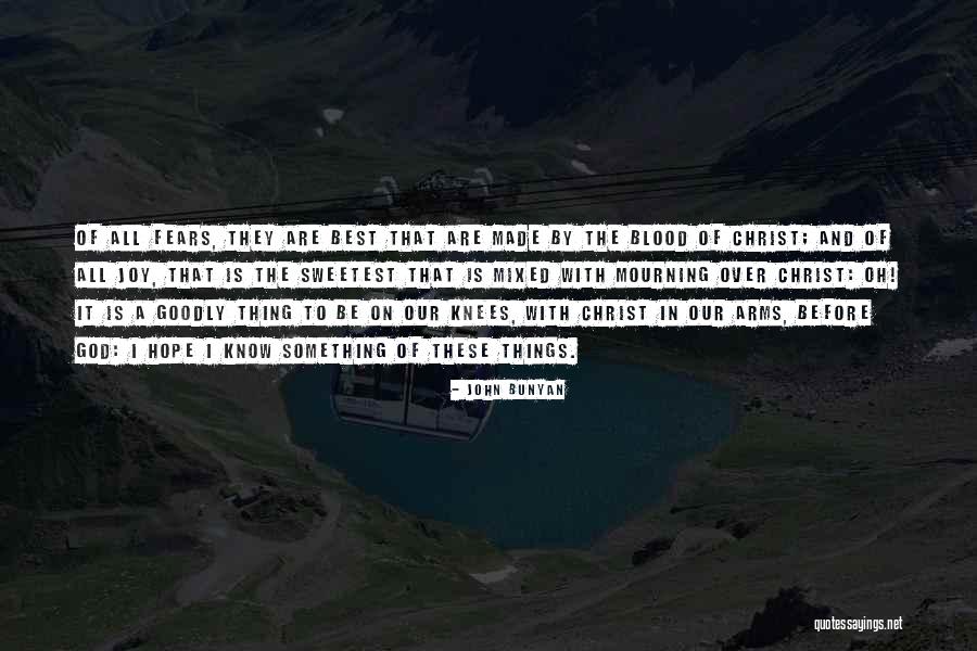Monkey Pods Happy Quotes By John Bunyan Monkey Pods Happy Quotes By John Bunyan