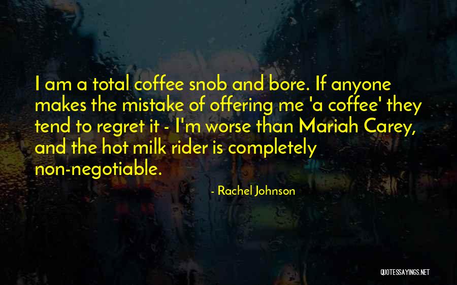 Monkey Pods Ko Quotes By Rachel Johnson Monkey Pods Ko Quotes By Rachel Johnson