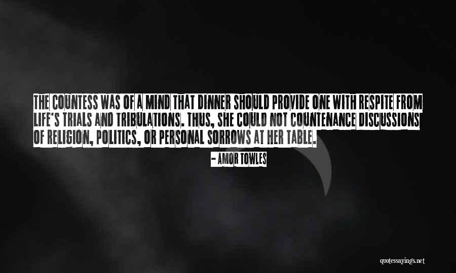 Monkey The Luffy Quotes By Amor Towles Monkey The Luffy Quotes By Amor Towles