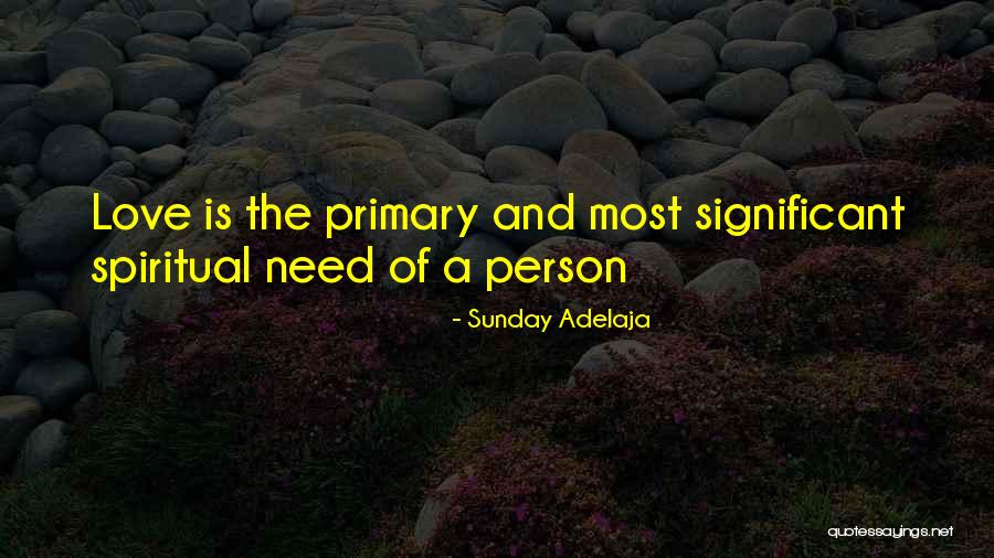 Monkey The Luffy Quotes By Sunday Adelaja Monkey The Luffy Quotes By Sunday Adelaja