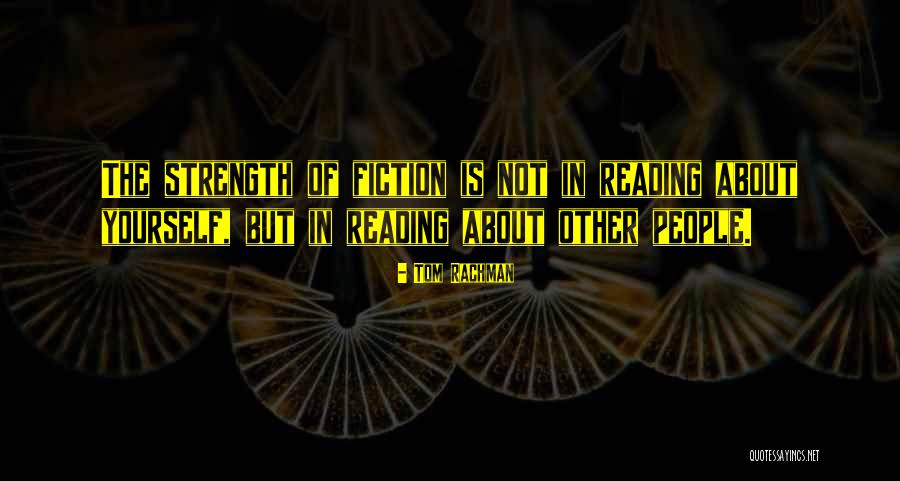 Monkey The Luffy Quotes By Tom Rachman Monkey The Luffy Quotes By Tom Rachman