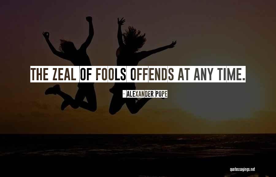 Monkeyed Ball Quotes By Alexander Pope Monkeyed Ball Quotes By Alexander Pope