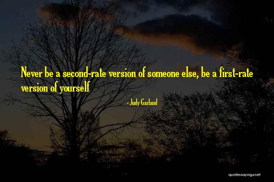 Monkeyed Ball Quotes By Judy Garland Monkeyed Ball Quotes By Judy Garland