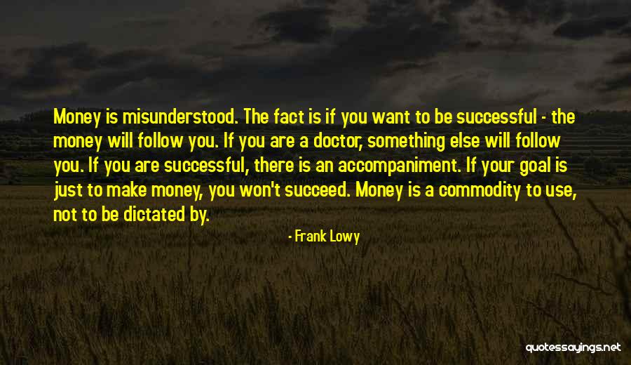 Monkeypox Disease Quotes By Frank Lowy Monkeypox Disease Quotes By Frank Lowy