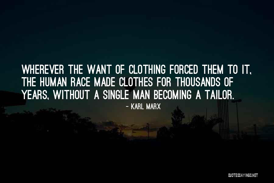 Monkeypox Disease Quotes By Karl Marx Monkeypox Disease Quotes By Karl Marx
