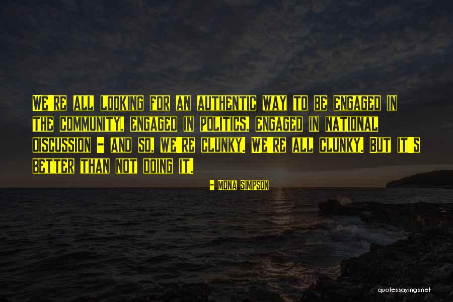 Monkeypox Disease Quotes By Mona Simpson Monkeypox Disease Quotes By Mona Simpson