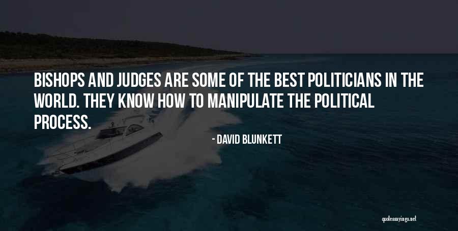 Monkeypox Quotes By David Blunkett Monkeypox Quotes By David Blunkett