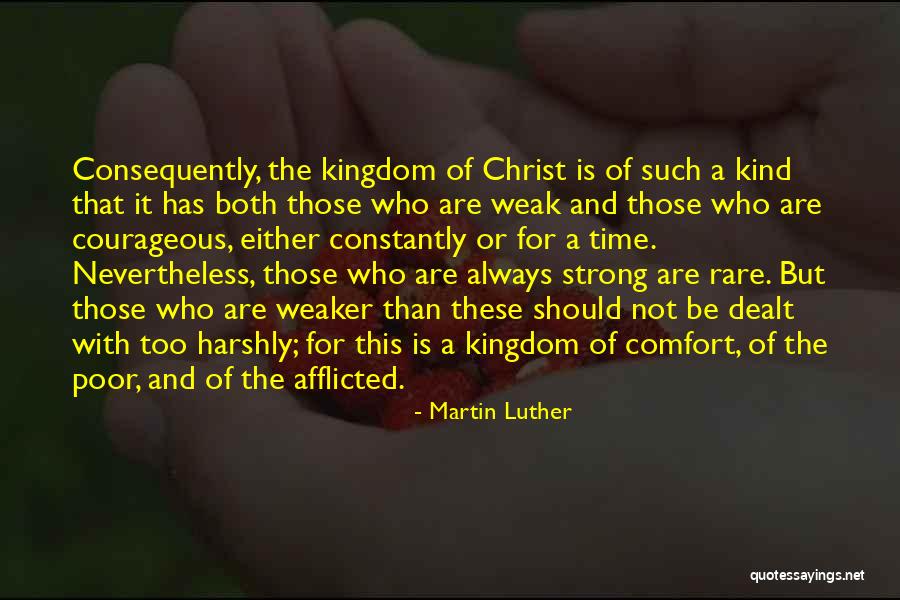 Monkeypox Singapore Quotes By Martin Luther Monkeypox Singapore Quotes By Martin Luther