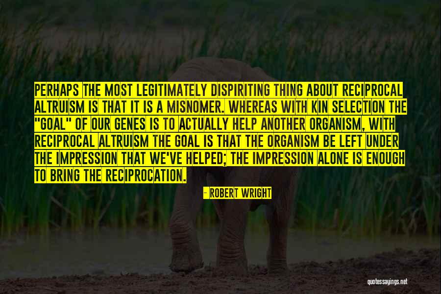 Monkeypox Singapore Quotes By Robert Wright Monkeypox Singapore Quotes By Robert Wright