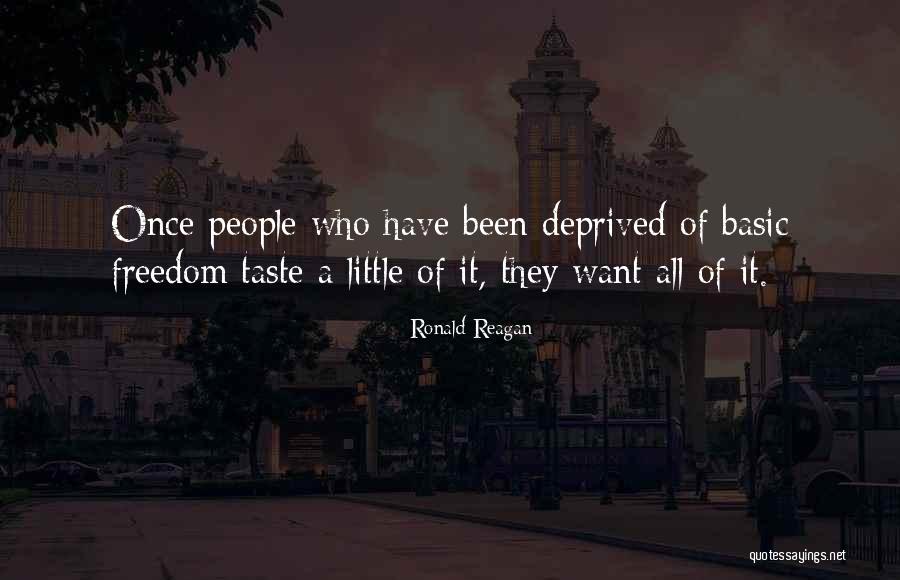Monkeypox Singapore Quotes By Ronald Reagan Monkeypox Singapore Quotes By Ronald Reagan