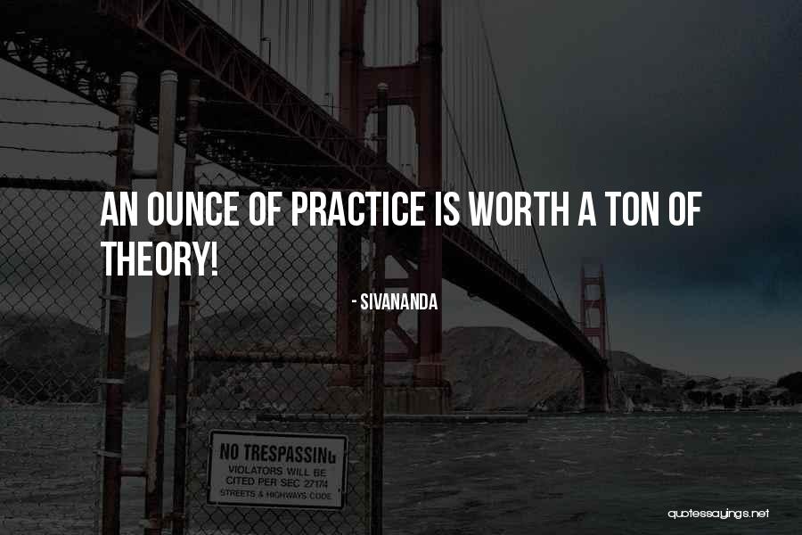 Monkeypox Singapore Quotes By Sivananda Monkeypox Singapore Quotes By Sivananda