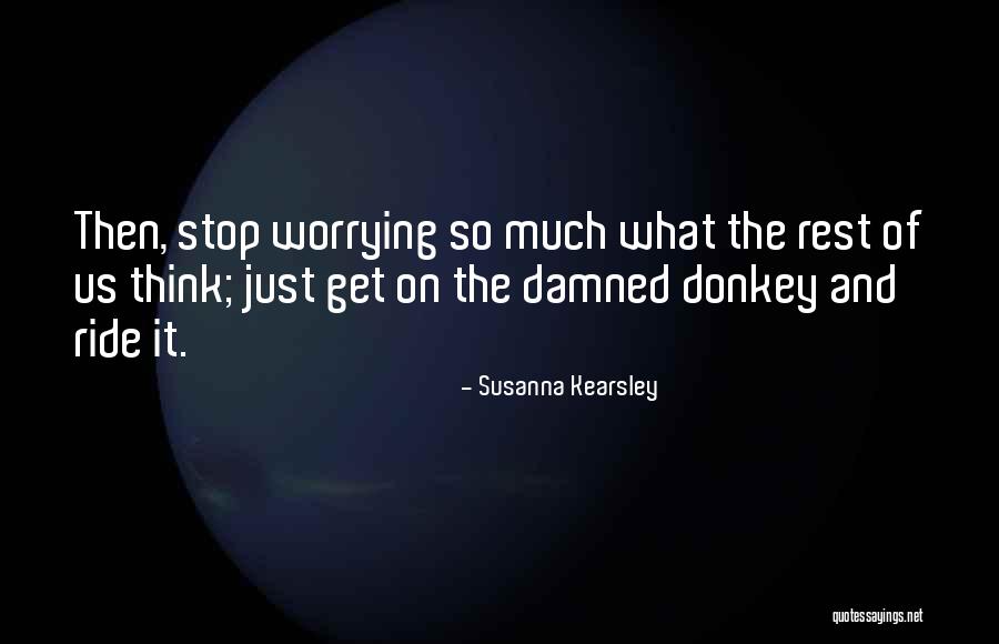 Monkeypox Singapore Quotes By Susanna Kearsley Monkeypox Singapore Quotes By Susanna Kearsley