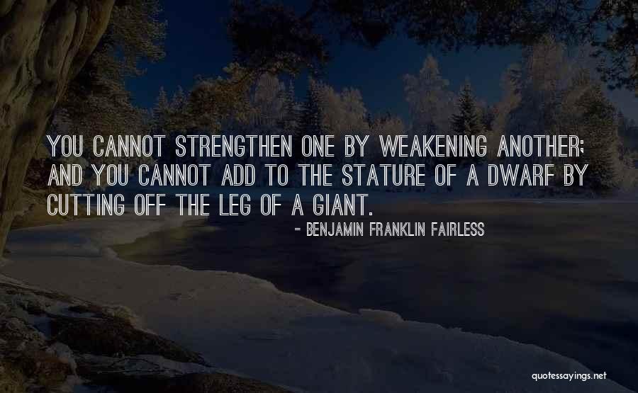 Monkhorst Pack Quotes By Benjamin Franklin Fairless Monkhorst Pack Quotes By Benjamin Franklin Fairless