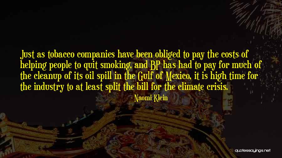 Monkiewicz Philadelphia Quotes By Naomi Klein Monkiewicz Philadelphia Quotes By Naomi Klein