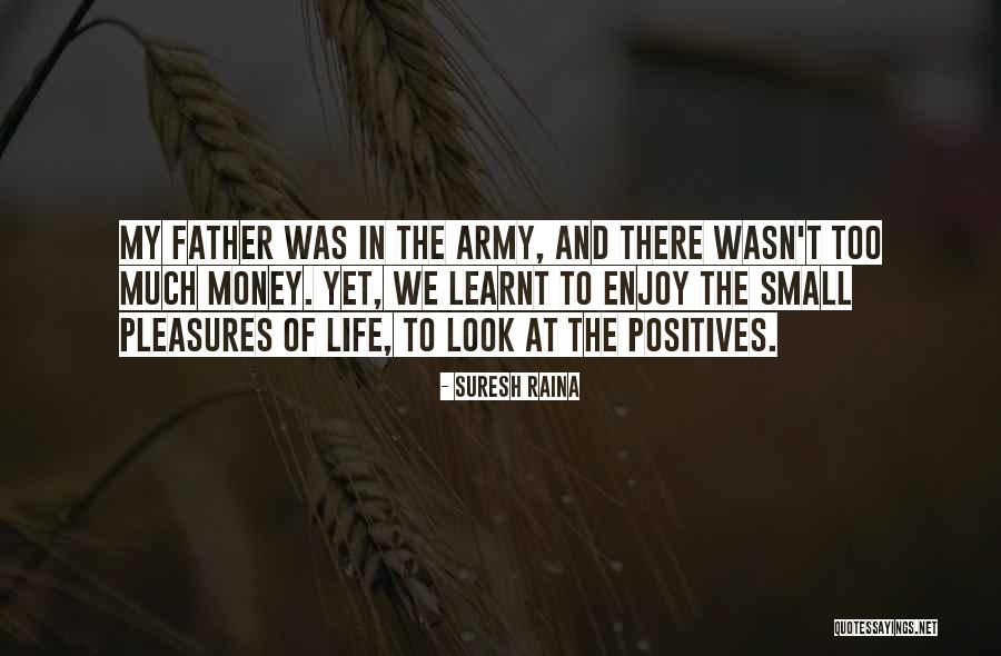 Monkiewicz Philadelphia Quotes By Suresh Raina Monkiewicz Philadelphia Quotes By Suresh Raina