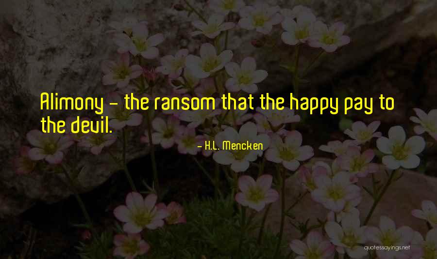 Monklands Hospital Address Quotes By H.L. Mencken Monklands Hospital Address Quotes By H.L. Mencken