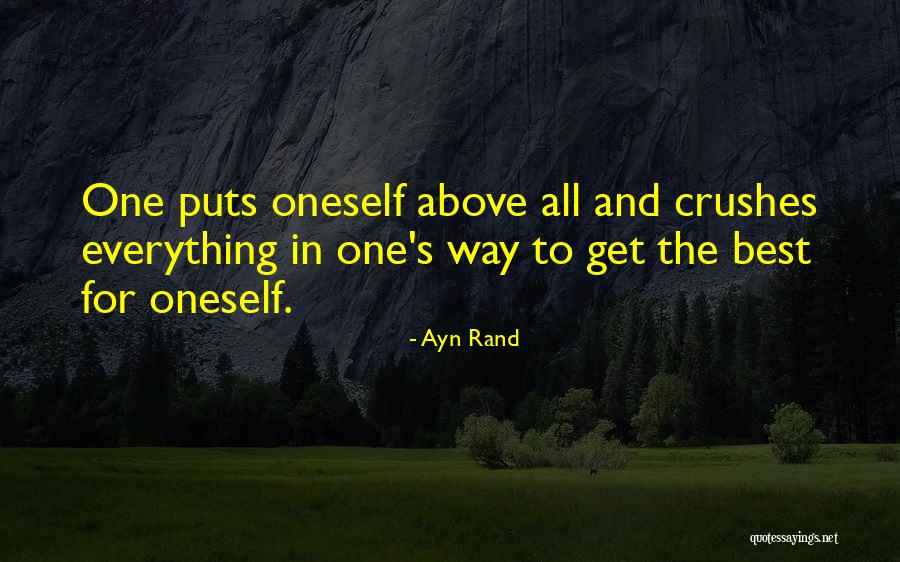 Monklands Hospital Visiting Quotes By Ayn Rand Monklands Hospital Visiting Quotes By Ayn Rand