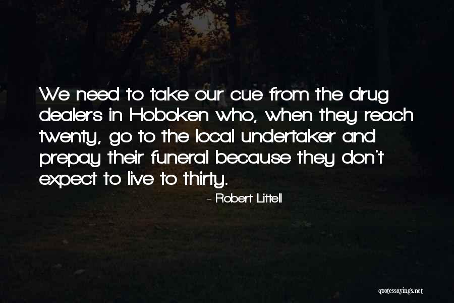 Monklands Hospital Visiting Quotes By Robert Littell Monklands Hospital Visiting Quotes By Robert Littell