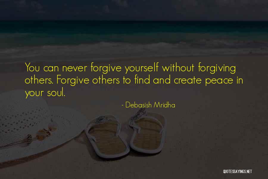 Monkman Origin Quotes By Debasish Mridha Monkman Origin Quotes By Debasish Mridha